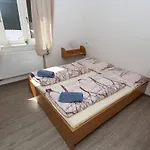 Zivec - Restaurace A 3*
