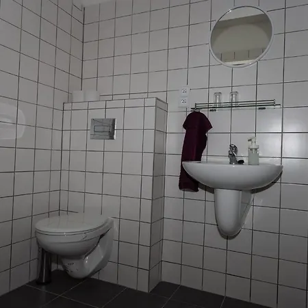 Penzion živec - Restaurace A Písek