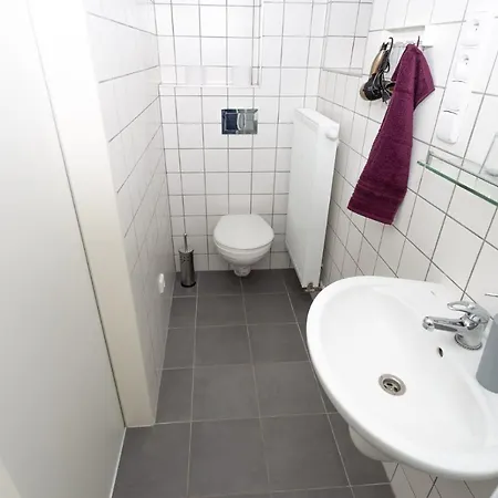 Penzion živec - Restaurace A Písek