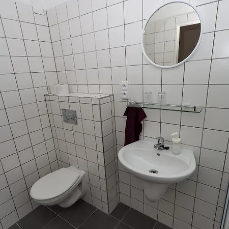 Zivec - Restaurace A 3*