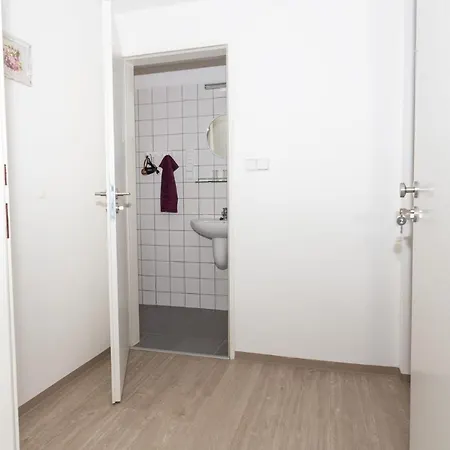 živec - Restaurace A
