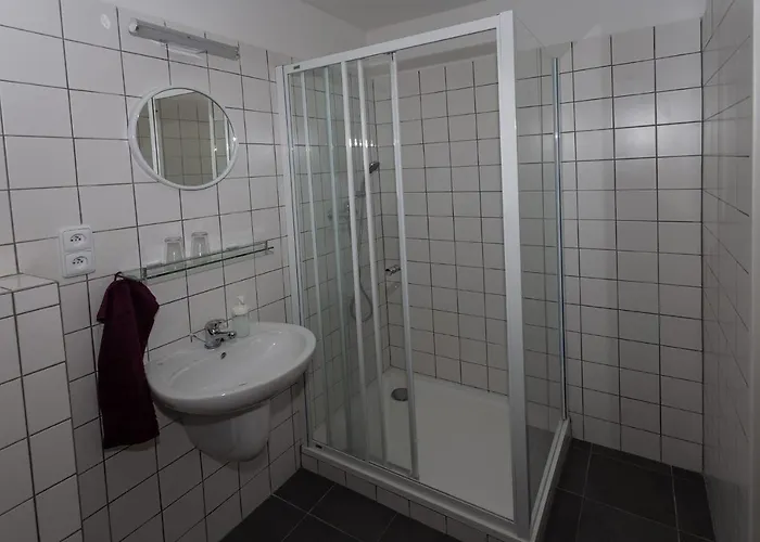 Affittacamere živec - Restaurace A 3*